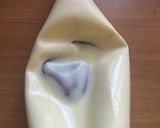 オガタ家 フライデーサラダ作り方4写真