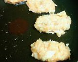 旨々!うちの鳥つくねだんご作り方3写真