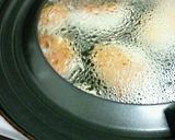 旨々!うちの鳥つくねだんご作り方4写真