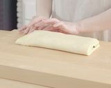 ブリオシュのパンスイス作り方23写真
