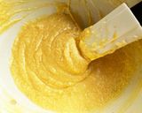 チョコレートクッキー作り方2写真