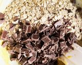チョコレートクッキー作り方3写真