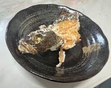 骨ごといけちゃうカサゴの唐揚げ作り方6写真
