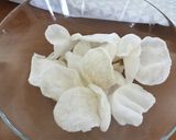 鶏味噌漬けの唐揚げ♪作り方7写真