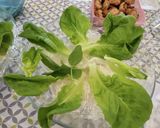 鶏味噌漬けの唐揚げ♪作り方8写真