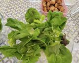鶏味噌漬けの唐揚げ♪作り方9写真