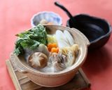 飛鳥鍋作り方5写真
