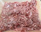 豚ひき肉たっぷりのコク旨　麻婆豆腐作り方7写真