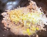 豚ひき肉たっぷりのコク旨　麻婆豆腐作り方9写真
