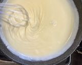 色々使える!減塩ホワイトソース作り方5写真