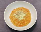 宗田ブシヤベース作り方7写真