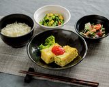 ツナサラダ【入院食⑩夕/冷副菜】作り方8写真