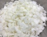 しっぽくうどん作り方4写真