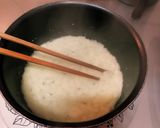 簡単ステーキソース作り方3写真