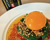 焼肉の生だれで作る　ニラ大量消費ナムル作り方6写真
