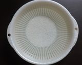 簡単!もっちり!いか飯作り方1写真