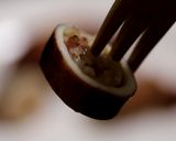 簡単!もっちり!いか飯作り方16写真
