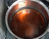 簡単!もっちり!いか飯作り方12写真