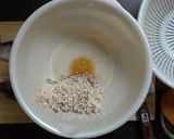 簡単!もっちり!いか飯作り方10写真
