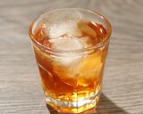 のどの痛みに！ かりん酒作り方7写真
