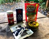 ▲山ごはん▲ミルクチーズパスタ作り方7写真