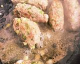 シシカバブ食べたかった作り方10写真