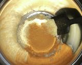 クリスマスリースシナモンロール作り方6写真