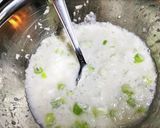 長芋ねぎ焼き作り方3写真