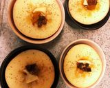 簡単オーブンで半割り焼きりんご作り方5写真