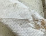 簡単！厚揚げの南蛮漬け作り方1写真