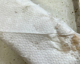 簡単！厚揚げの南蛮漬け作り方1写真