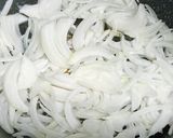 あっさり食べられる！スパイスカレー作り方5写真
