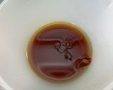 簡単！厚揚げの南蛮漬け作り方5写真