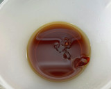簡単！厚揚げの南蛮漬け作り方5写真