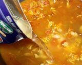 あっさり食べられる！スパイスカレー作り方11写真
