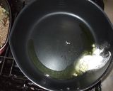 ひき肉のグラタン♪ペンネ豆乳で簡単作り方6写真
