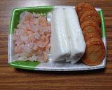 ヨウサマの減塩おやじの研究タイ風バンクン作り方4写真