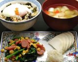 簡単！たら汁作り方5写真