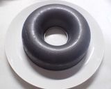 牛乳寒天フルーツパラダイス作り方25写真