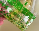簡単便利☆カップ焼きそばの裏ワザ作り方2写真
