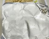簡単便利☆カップ焼きそばの裏ワザ作り方6写真
