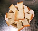 食パンココット作り方3写真