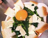 食パンココット作り方4写真