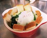 食パンココット作り方5写真