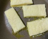 カルピスでふわふわフレンチトースト作り方3写真