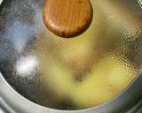 カルピスでふわふわフレンチトースト作り方4写真