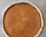 紅茶のアップルケーキ作り方10写真