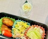 めんつゆで簡単♪白菜と豚バラの優しい煮物作り方10写真