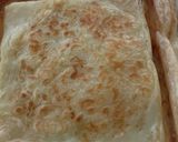 ホットサンドメーカーたこ焼きホットサンド作り方2写真