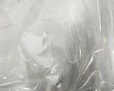 簡単♪足助塩でたくあん漬け作り方2写真